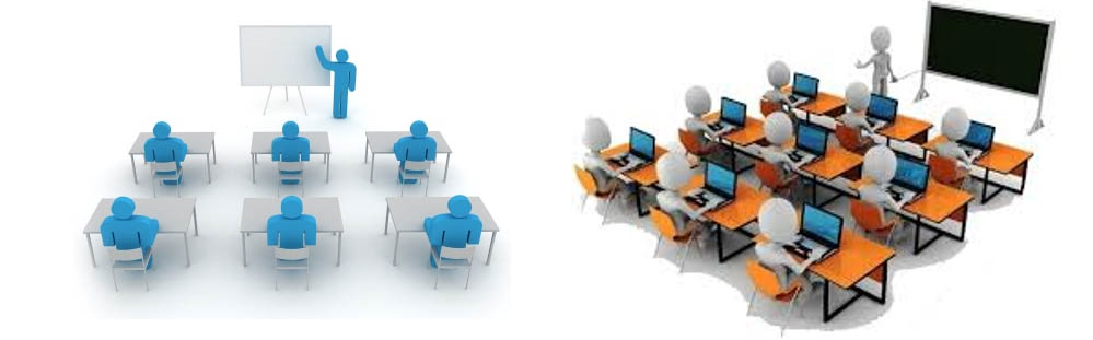 آموزش نرم افزار پایروسیم